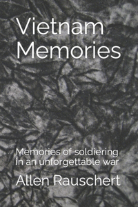 Vietnam Memories