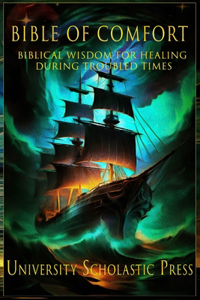 Bible Of Comfort