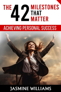 Achieving Personal Success