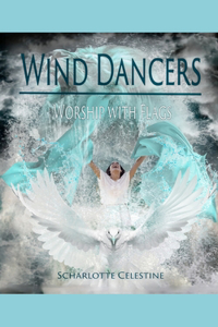 Wind Dancers
