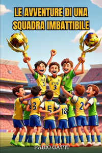 Piccoli campioni
