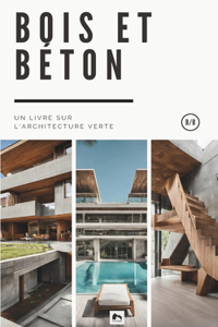 Bois et Béton