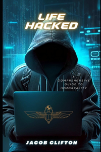 Life Hacked