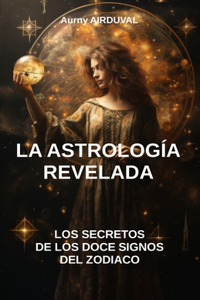 astrología revelada
