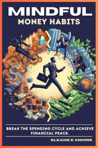Mindful Money Habits