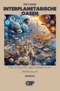 Interplanetarische Oasen