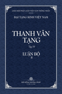 Thanh Van Tang, Tap 19
