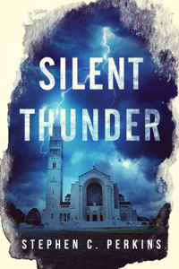 Silent Thunder