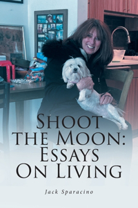 Shoot the Moon
