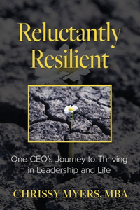 Reluctantly Resilient