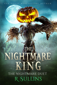 Nightmare King
