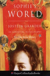 Sophieâ€™s World
