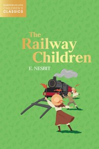 Railway Children