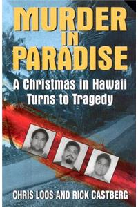 Murder in Paradise