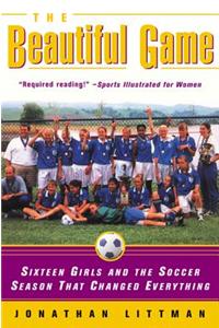 The Beautiful Game