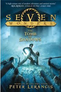 The Tomb of Shadows