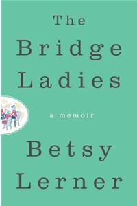 Bridge Ladies