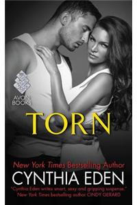 Torn
