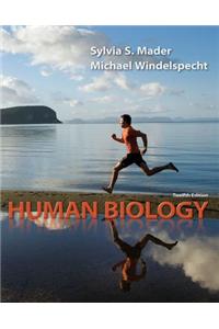 Human Biology
