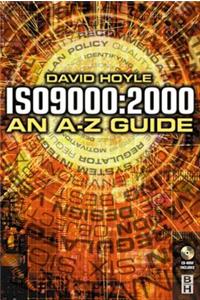 ISO 9000