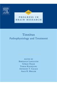 Tinnitus