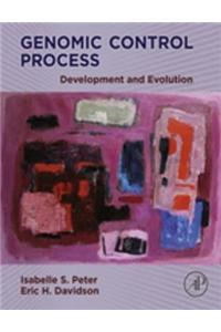 Genomic Control Process