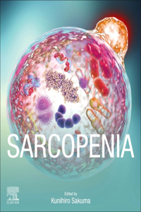 Sarcopenia