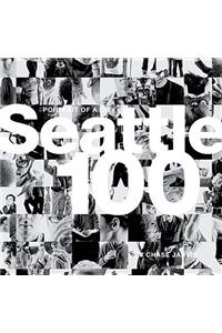 Seattle 100