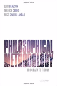 Philosophical Methodology