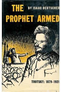 The Prophet Armed