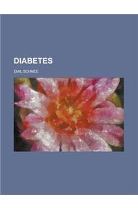 Diabetes