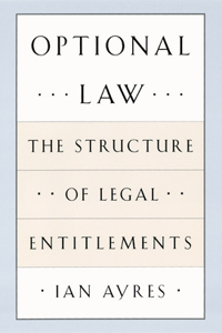 Optional Law