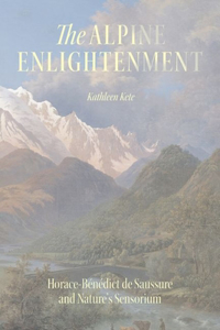 The Alpine Enlightenment
