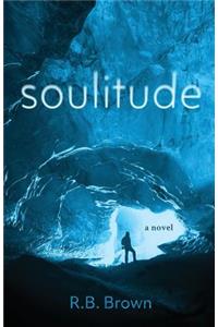 Soulitude
