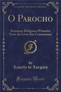 O Parocho