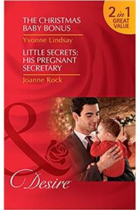 The Christmas Baby Bonus