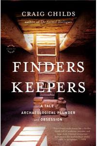 Finders Keepers