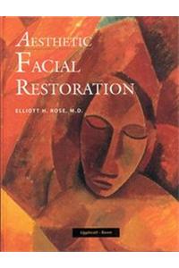 Aesthetic Facial Restoration