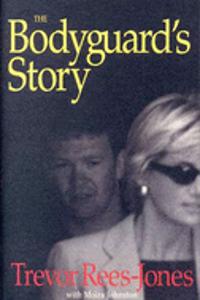 The Bodyguard's Story