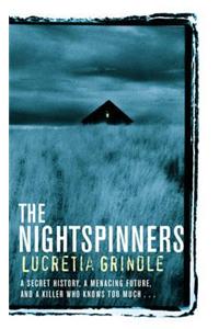 The Nightspinners