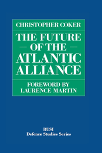 Future of the Atlantic Alliance