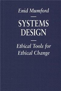 Systems Design