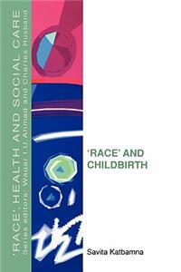 Race and Childbirth