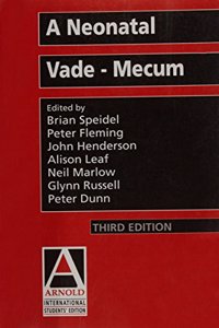 A Neonatal Vade-Mecum