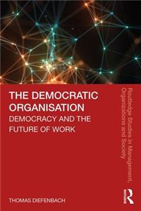 Democratic Organisation
