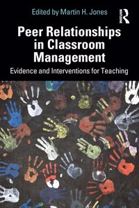 Peer Relationships in Classroom Management