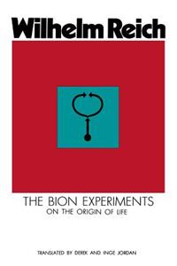 The Bion Experiments on the Origin of Life