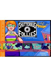 Shutterbug Follies