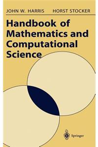 Handbook of Mathematics and Computational Science