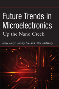 Future Trends in Microelectronics